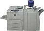 Xerox 4110 A Res