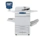 Xerox 7755 A Res
