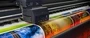Wide Format Digital Printing