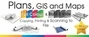 Plans Gis Maps Website