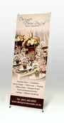 Banner Printing