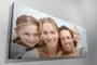 Canvas Printing